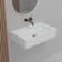 Scandtap Solid SW1 (46101)