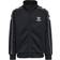 Hummel Track Tracksuit - Black (213323-2001)