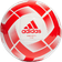 Adidas Starlancer Club - White/Red