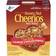 Cheerios Honey Nut 24oz 2pack