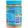 Skippy Creamy Peanut Butter 16.3oz 1pack