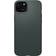 Spigen Liquid Air Case for iPhone 15 Abyss Green