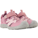 Viking Adventure Sandal 2V - Pink/Dusty Pink