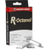 Mosquito Magnet R-octenol 3pcs