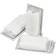Mosquito Magnet R-octenol 3pcs