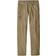 Patagonia Quandary Convertible Pants