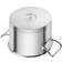 Zwilling Pro