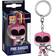 Funko Pocket Mighty Morphin Power Ranger 30Th Pink Ranger