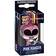 Funko Pocket Mighty Morphin Power Ranger 30Th Pink Ranger