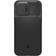 Spigen Optik Armor MagFit Case for iPhone 15 Pro