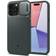 Spigen Optik Armor MagFit Case for iPhone 15 Pro