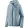 Patagonia Houdini Womens Jacket