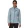 Patagonia Houdini Womens Jacket