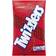 Hershey's Twizzlers Twists Strawberry 198g 1pack