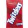 Hershey's Twizzlers Twists Strawberry 7oz 1