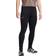 Craft ADV Essence Warm Wind Tights - Black