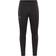 Craft ADV Essence Warm Wind Tights - Black