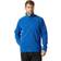 Helly Hansen Jacke DAYBREAKER FLEECE