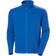 Helly Hansen Jacke DAYBREAKER FLEECE