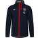 Umbro England Rugby Rain Jacket Mens