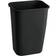 Rubbermaid Rectangular Waste Bin 39L