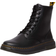 Dr. Martens Crewson Leather Lace Up - Black