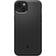 Spigen Core Armor Case for iPhone 15