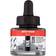 Amsterdam Acrylic Ink Bottle Neutral Grey 30ml