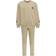 Hummel Venti Tracksuit - Humus (213901-2189)