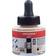 Amsterdam Acrylic Ink Bottle Naples Yellow Red Light 30ml