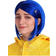 Fun Adult Coraline Wig