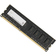 G.Skill Value DDR3 1333MHz 8GB (F3-10600CL9S-8GBNT)