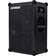 SOUNDBOKS 4 Black