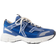 Axel Arigato Marathon R-Trail 50/50 M - Blue/Grey