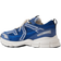 Axel Arigato Marathon R-Trail 50/50 M - Blue/Grey