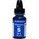 NORDIC Brands Stamp Color Self-Coloring 10ml