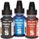 NORDIC Brands Stamp Color Self-Coloring 10ml