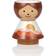 Lucie Kaas Bordfolk Egg Cup