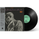 Eastern Sounds Yusef Lateef (Vinyl)