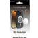 Vivanco Mag Steady Cover for iPhone 15 Pro Max