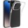 Vivanco Super Slim Cover for iPhone 15 Pro