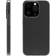 Vivanco Super Slim Cover for iPhone 15 Pro