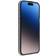 Vivanco Super Slim Cover for iPhone 15 Pro