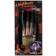 NECA Nightmare on Elm Street Part III Dream Warriors Replica Prop Glove