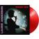 Bright Red Coloured Laurie Anderson (Vinyl)