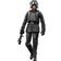 Hasbro Star Wars Andor Black Series Imperial Officer Ferrix 15cm