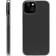 Vivanco Super Slim Cover for iPhone 15