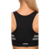 Stronger Amaze Sports Bra - Black