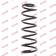 KYB K-Flex Coil Spring RC5841