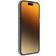 Vivanco Super Slim Cover for iPhone 15 Pro Max